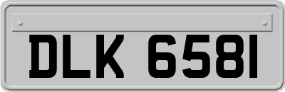 DLK6581