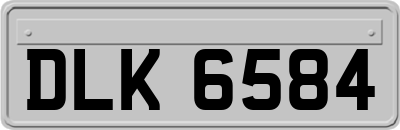 DLK6584