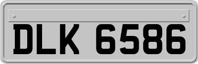 DLK6586