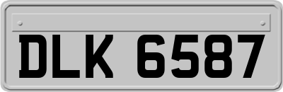 DLK6587