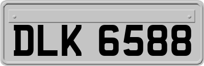 DLK6588