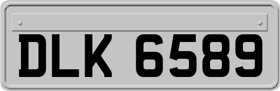 DLK6589