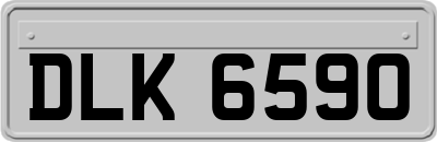 DLK6590