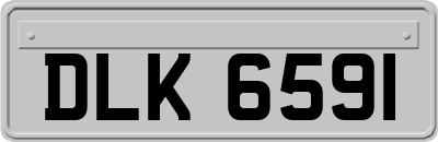DLK6591