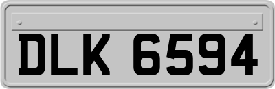 DLK6594