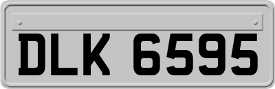 DLK6595