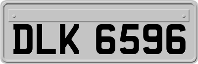 DLK6596