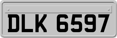 DLK6597