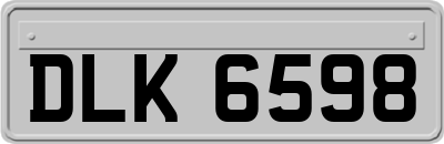 DLK6598