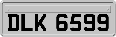 DLK6599