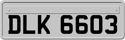 DLK6603
