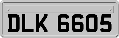 DLK6605
