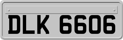DLK6606