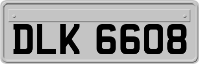 DLK6608
