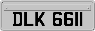 DLK6611