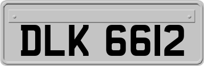 DLK6612