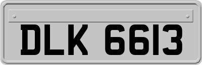 DLK6613