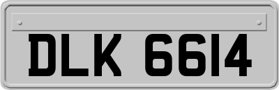 DLK6614