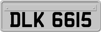 DLK6615