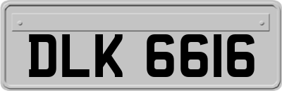 DLK6616