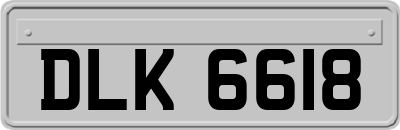 DLK6618