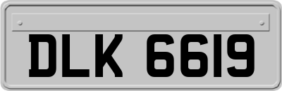 DLK6619