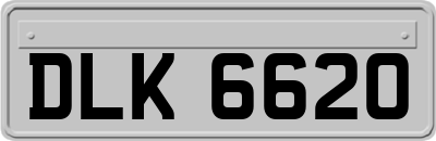 DLK6620