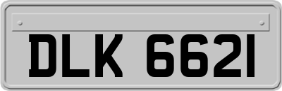DLK6621