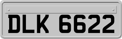 DLK6622