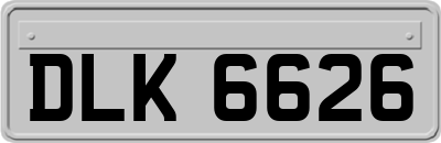 DLK6626