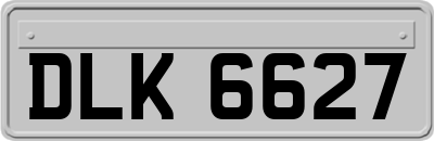 DLK6627