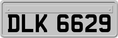 DLK6629