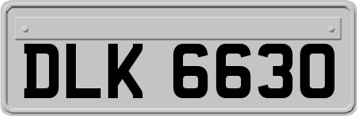 DLK6630
