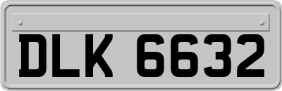 DLK6632