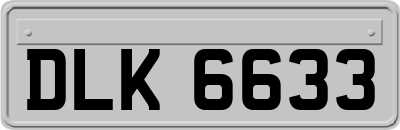 DLK6633