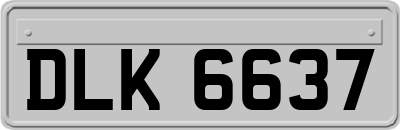 DLK6637