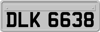 DLK6638