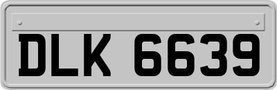 DLK6639