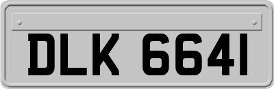 DLK6641