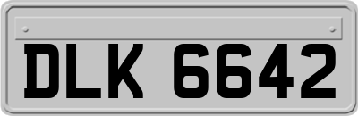 DLK6642