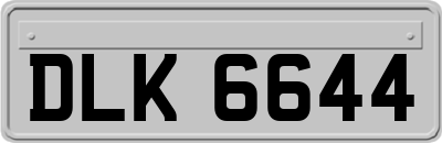DLK6644