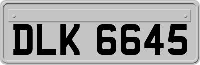 DLK6645