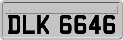DLK6646