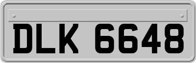 DLK6648
