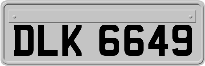 DLK6649