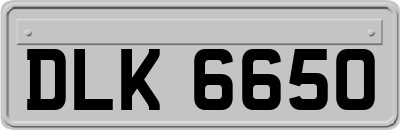 DLK6650