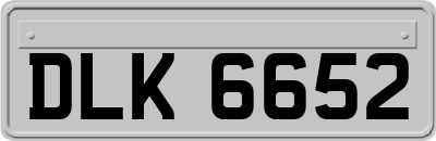 DLK6652
