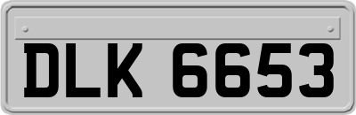 DLK6653
