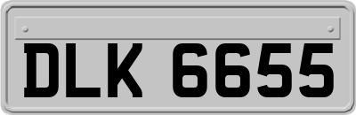 DLK6655