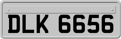 DLK6656